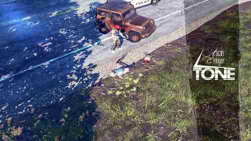 《炽焰帝国2》国服初体验 御姐的养成日记