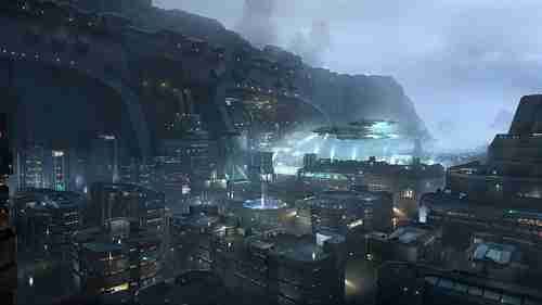 像素风开放世界RPG《磁带怪兽》首个预告公布！